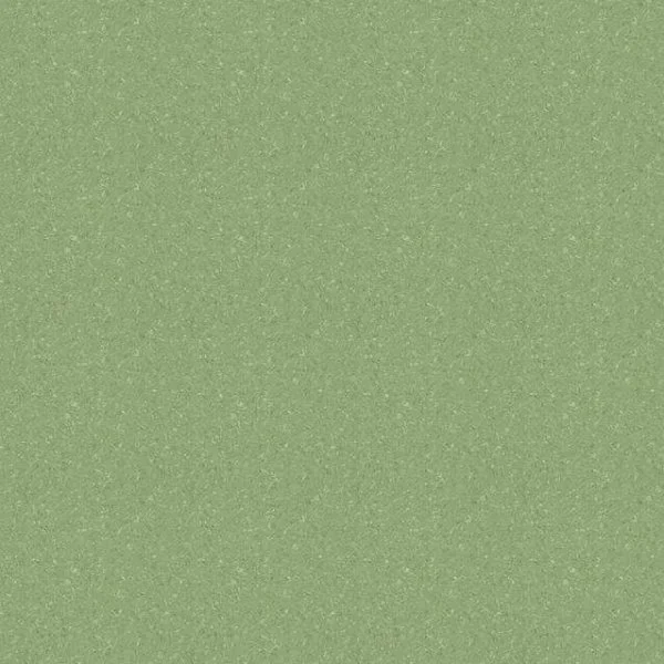 Линолеум Tarkett Tempo Plus 1009 2 м в Нефтекамске