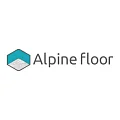 Инженерная доска Alpine Floor купить в Нефтекамске по выгодной цене Инженерная доска Alpine Floor в Нефтекамске