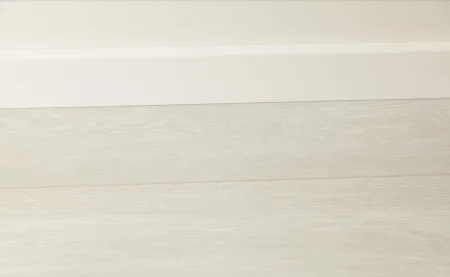 Плитка SPC Bonkeel Line 4мм 101 в Нефтекамске