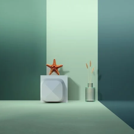 Обои Loymina Lotus LOT1 145 в Нефтекамске