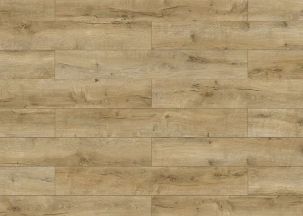 Ламинат Classen Casa Corona WR V4 Дуб Диаманте 56009 33кл/8мм в Нефтекамске