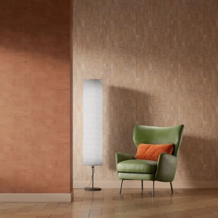 Обои Loymina Stucco STC4 020 в Нефтекамске