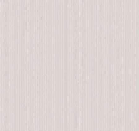 Обои Loymina Shade SD5, 001/1 в Нефтекамске