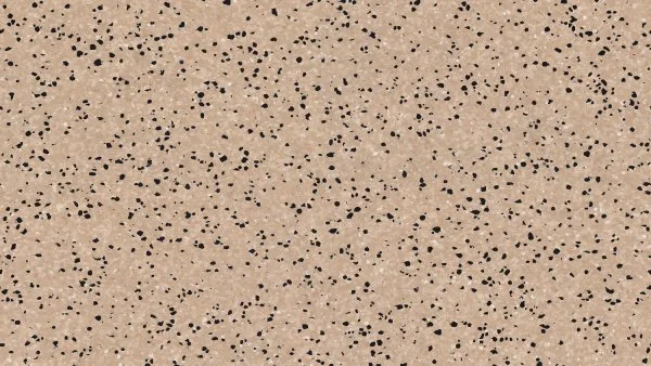 Линолеум Tarkett iQ Era SC 802 (2 м) в Нефтекамске