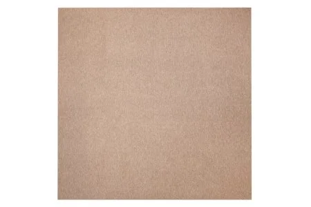 Ковровая плитка Bonkeel Space Beige в Нефтекамске