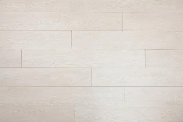 Ламинат Bonkeel Nord Wood 105 4V mini в Нефтекамске