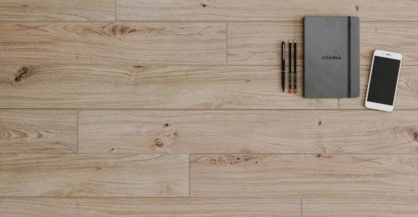 Ламинат Sunfloor 12/33 SF33СV-103 Дуб Родос в Нефтекамске