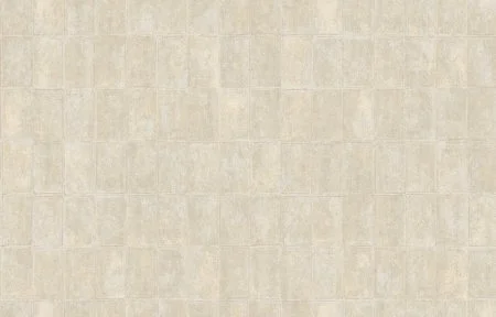 Обои Loymina Stucco STC1 002 в Нефтекамске