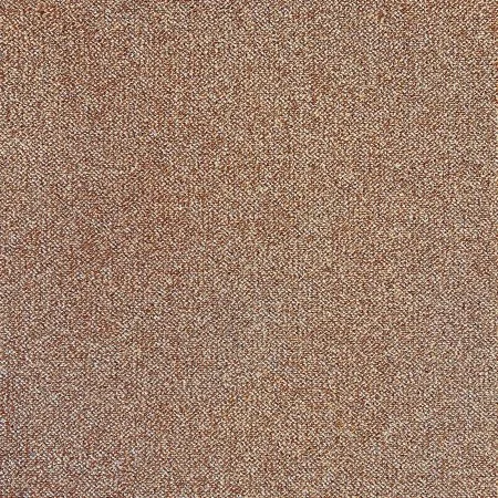 Ковровое покрытие AW Vector 84 - (4м) в Нефтекамске