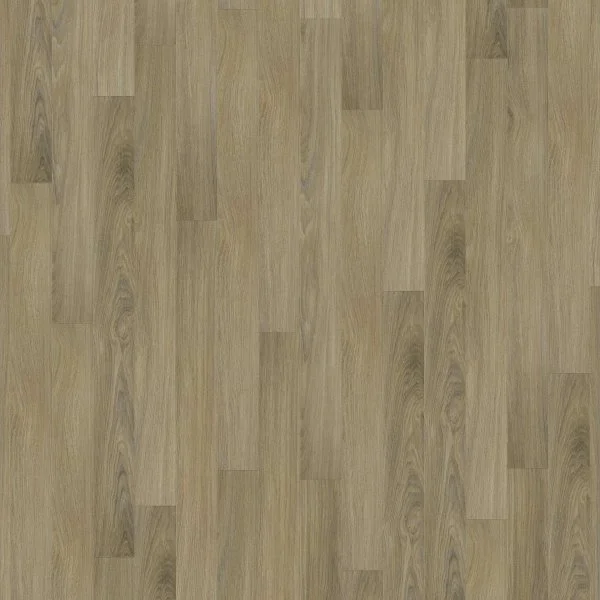 Ламинат Tarkett Gallery 1233 Рубенс (0,749м2) в Нефтекамске