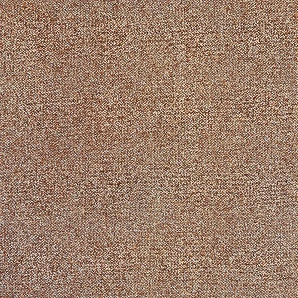 Ковровое покрытие AW Vector 84 - (4м) в Нефтекамске