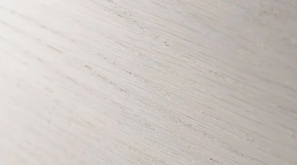 Паркетная доска Auswood Travel Herringbone Oak Elba в Нефтекамске