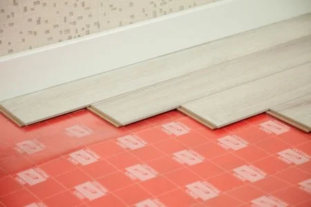 Ламинат Kronopol Platinium Slim 3523 Syriusa Oak в Нефтекамске