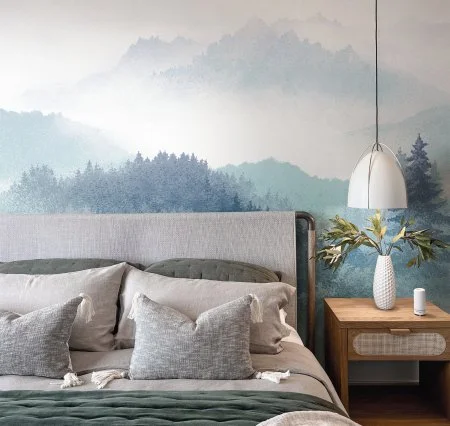 Обои Loymina Пейзаж ART7 005/1 в Нефтекамске