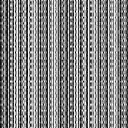 Флизелиновые обои под покраску Milassa STR 14 001 в Нефтекамске