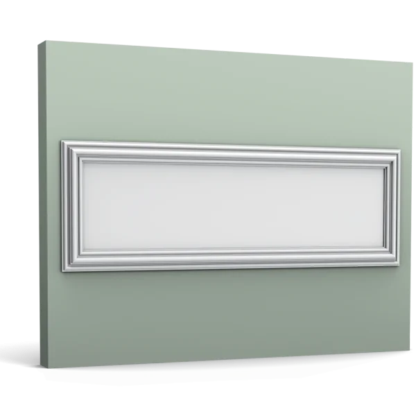 Декоративная панель Orac W120 (150x50x3.2 см) в Нефтекамске