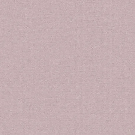 Обои Loymina Equator QTR8, 012/1 в Нефтекамске