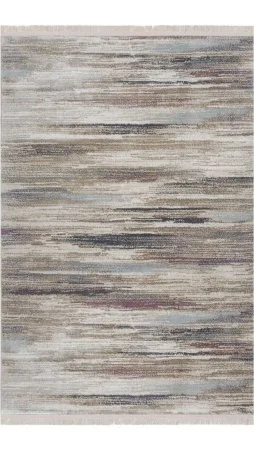 Ковер Синтелон Palermo 1,60x2,30 16OGO Прямоугольник в Нефтекамске