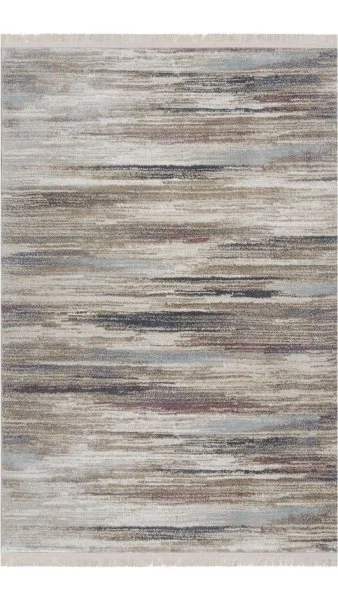 Ковер Синтелон Palermo 1,40x2,00 16OGO Прямоугольник в Нефтекамске