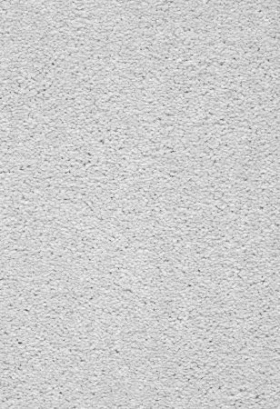 Ковровое покрытие AW Brooklyn Plain 92 - (5м) в Нефтекамске