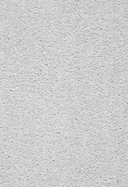 Ковровое покрытие AW Brooklyn Plain 92 - (5м) в Нефтекамске