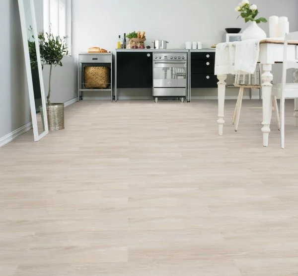 ПВХ плитка Bonkeel Discostar Gloria (Планка 152,4х914,4мм) в Нефтекамске