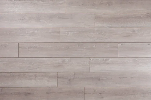 Ламинат Bonkeel Nord Wood 211 4V mini в Нефтекамске