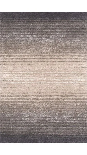 Ковер Синтелон Torino 2,00x2,90 05DEG Прямоугольник в Нефтекамске