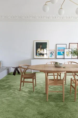 Ковровое покрытие AW Kiama 24 - (4м) в Нефтекамске