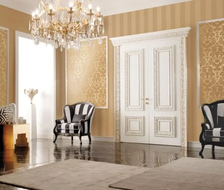 Обои Milassa Swan SW3, 004 в Нефтекамске