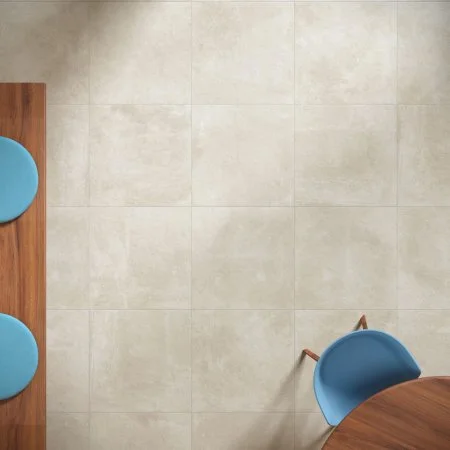 Керамогранит Coliseum Экспо Уайт 60х60 (Натуральный и Реттифицированный) в Нефтекамске