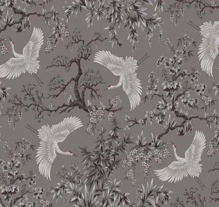 Обои Milassa Сканди Дзен JA1 008 в Нефтекамске