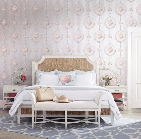 Обои Milassa Classic LS3, 007 в Нефтекамске