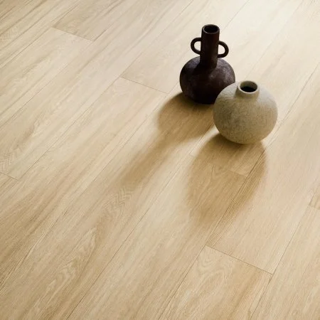 Керамогранит Coliseum Дукале Сэнд 20х120 (Натуральный и Реттифицированный) в Нефтекамске