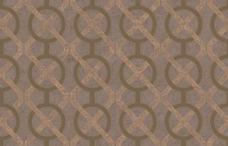 Обои Milassa Neo Classic Neo1, 221 в Нефтекамске