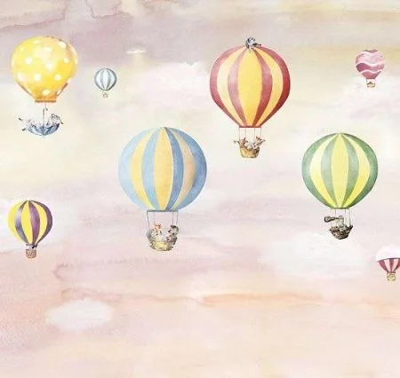 Обои Loymina Etude ETD10, 001 в Нефтекамске