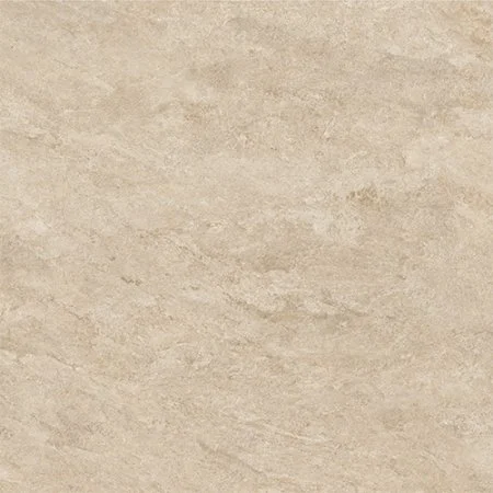 Керамогранит Vitra QuarStone Бежевый 60х60 (Натуральная и Реттифицированная) в Нефтекамске