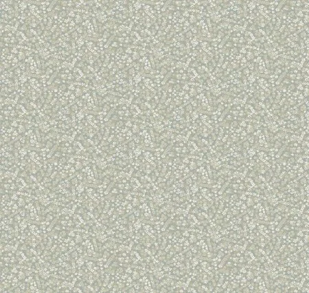 Обои Milassa Mirabelle MR2, 005/1 в Нефтекамске