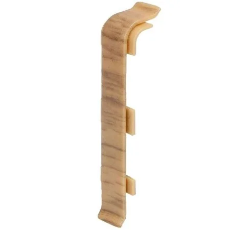 Соединитель INDO70 05 Дуб Уинстон в Нефтекамске