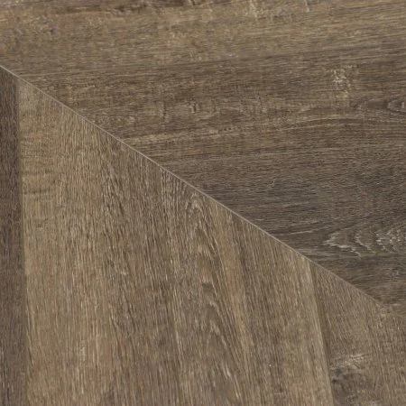 Виниловый пол Betta Estate Chevron E1807 Элгон в Нефтекамске