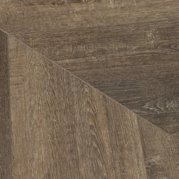 Виниловый пол Betta Estate Chevron E1807 Элгон в Нефтекамске