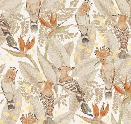 Обои Loymina Etude ETD7, 001 в Нефтекамске