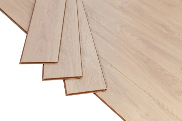 Ламинат Bonkeel Dream Wood 222 2V mini в Нефтекамске