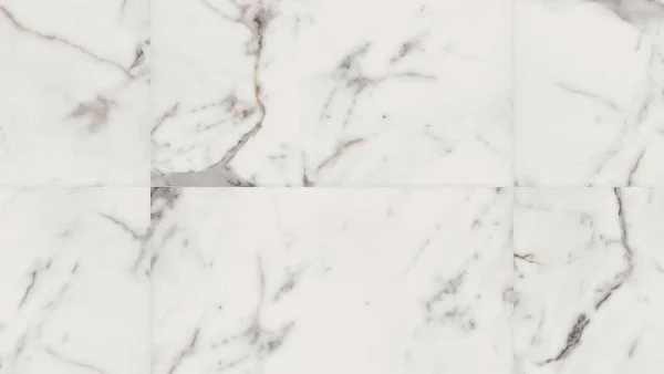 ПВХ плитка Tarkett Lounge Digi Edition Sander DJ Плитка в Нефтекамске