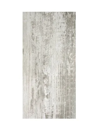 Плитка SPC Bonkeel Slab 4мм 512 в Нефтекамске