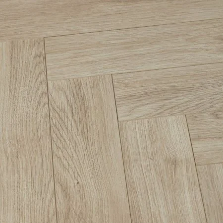 Ламинат Woodstyle Crossbow C131 Дуб Полен в Нефтекамске