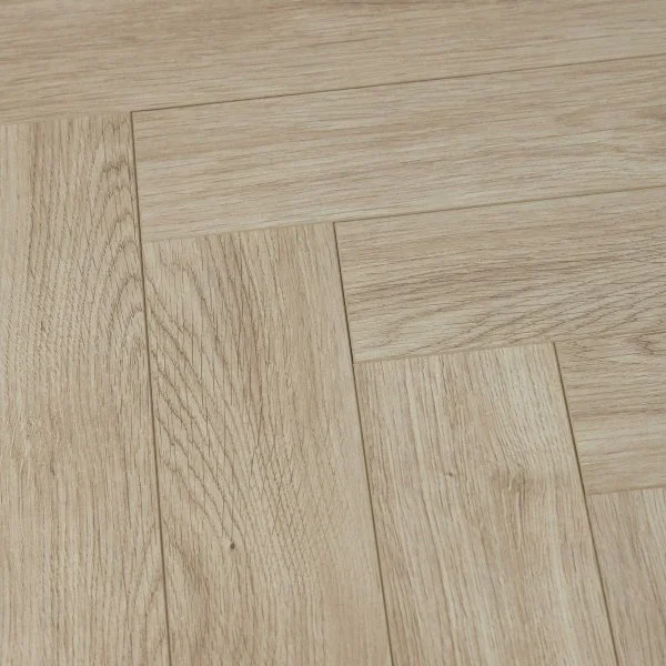 Ламинат Woodstyle Crossbow C131 Дуб Полен в Нефтекамске