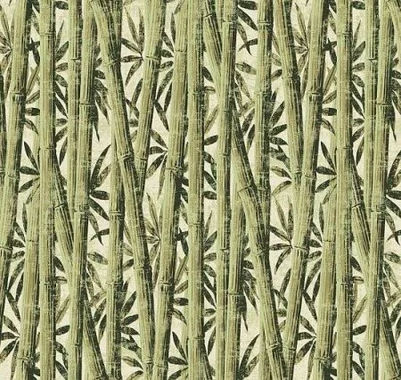 Обои Loymina Amazonia Ins7, 005/1 в Нефтекамске