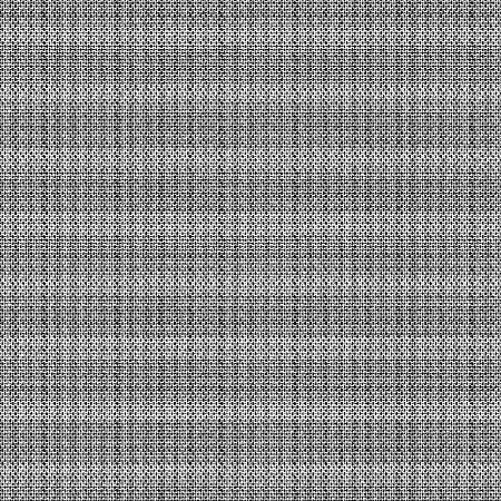 Флизелиновые обои под покраску Milassa STR 1 001 в Нефтекамске