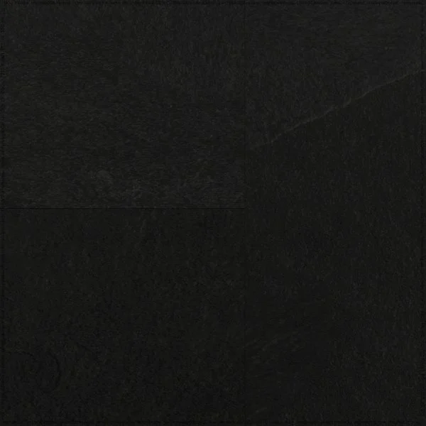 Кварц-виниловая плитка FineFloor Stone Кохем FF-1466 в Нефтекамске